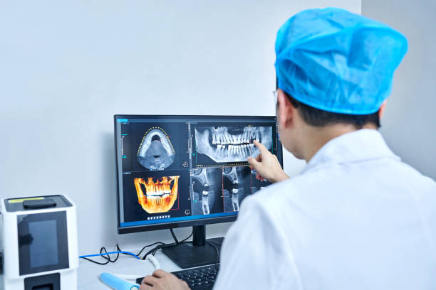 Best Emergency Root Canal Therapy in Austin, TX